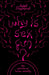 Why Is Sex Fun?