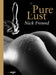 Pure Lust