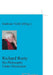 Richard Rorty: His Philosophy Under Discussion (Münstersche Vorlesungen zur Philosophie, 8