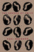 Annals Of Chile