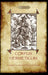 The Corpus Hermeticum