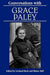 Conversations with Grace Paley (Literary Conversations Series