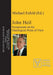 John Heil: Symposium on his Ontological Point of View (Metaphysical Research, 6