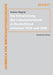 Die Entwicklung des Lebensstandards in Deutschland zwischen 1920 und 1960