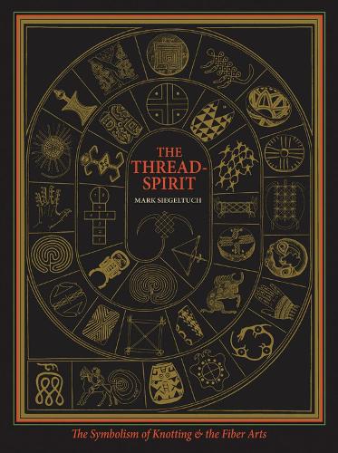 The Thread-Spirit