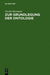 Zur Grundlegung der Ontologie (German Edition