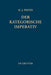 Der kategorische Imperativ: Eine Untersuchung über Kants Moralphilosophie (German Edition