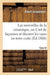 Les Merveilles de la Céramique. Tome III. Occident. Temps Modernes