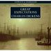 Great Expectations