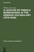 A Lexicon of French Borrowings in the German Vocabulary (1575-1648) (Studia Linguistica Germanica, 12