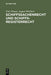 Schiffssachenrecht und Schiffsregisterrecht: Formularbuch für das Seeschiffs-, Binnenschiffs- und Schiffsbau-Register nebst Beispielen für Verträge, ... u.a. mit Erläuterungen (German Edition
