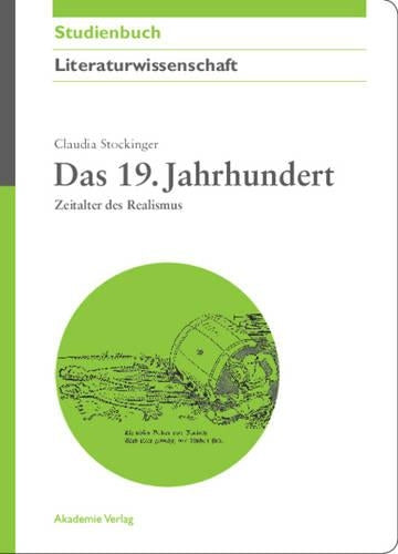 Das 19. Jahrhundert