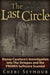 The Last Circle