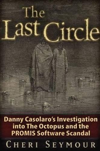 The Last Circle
