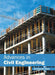 Advances in Civil Engineering