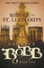 The Riddle of St. Leonard's