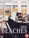 Beaches