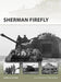 Sherman Firefly