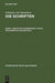 Institutio Elementaris. Capita Philosophica (Dialectica)
