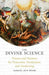 The Divine Science