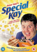 Peter Kay: Special Kay