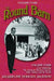 The Round Barn, A Biography of an American Farm, Volume Four