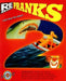 Pranks