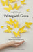 Writing with Grace