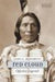 Red Cloud