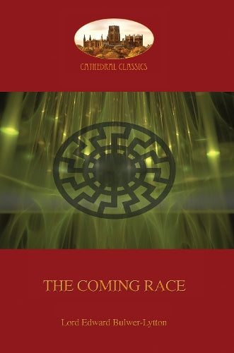 The Coming Race