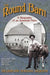 The Round Barn, A Biography of an American Farm, Volume 1