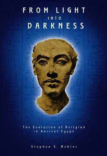 From Light into Darkness