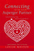 Connecting With Your Asperger Partner