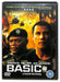 Basic (2003)