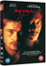 Seven (1995)