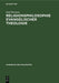 Religionsphilosophie evangelischer Theologie (Handbuch der Philosophie, 2) (German Edition