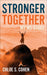 Stronger Together
