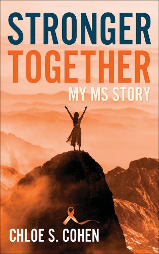 Stronger Together