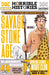 Savage Stone Age (newspaper edition)