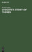 Lydgate’s Story of Thebes: Eine Quellenuntersuchung (German Edition