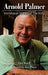 Arnold Palmer