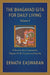 The Bhagavad Gita for Daily Living, Volume 3