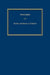 Œuvres complètes de Voltaire (Complete Works of Voltaire) 147