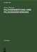 Pilzverwertung und Pilzkonservierung (Technika, 4) (German Edition