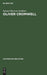 Oliver Cromwell (Historische Bibliothek, 17) (German Edition