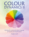 Colour Dynamics II