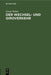 Der Wechsel- und Giroverkehr: Eine Einführung in die bargeldlose Zahlungsweise (German Edition
