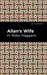 Allan's Wife