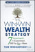 The Win-Win Wealth Strategy