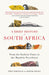 A Brief History of South Africa